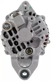 powermax-9213277